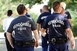 Újabb 32 migránst kapcsoltak le a rendőrök Majs közelében Újabb 32 migránst kapcsoltak le a rendőrök Majs közelében