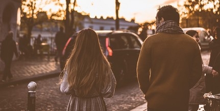 Dömötör: mindenkit várunk hétfőn a Terror Házához Dömötör: mindenkit várunk hétfőn a Terror Házához