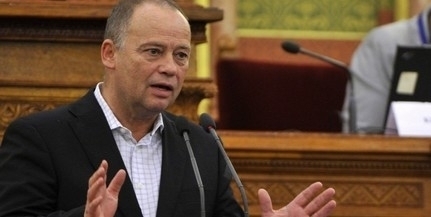 Kiverte a biztosítékot Szanyi kapitány „ünnepi Kiverte a biztosítékot Szanyi kapitány „ünnepi