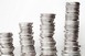Devizapiac: erősödött a forint hétfő délutánra Devizapiac: erősödött a forint hétfő délutánra