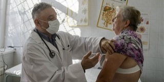 Infektológus: érdemes beoltatni magunkat influenza ellen Infektológus: érdemes beoltatni magunkat influenza ellen