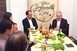 Pécsi Cirfandli Esték: jön az első beszélgetés Pécsi Cirfandli Esték: jön az első beszélgetés