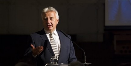 Semjén Zsolt: Szent István országa ne legyen kalifátus! Semjén Zsolt: Szent István országa ne legyen kalifátus!