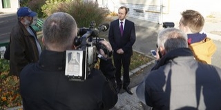 Csaknem harmadával növelik a férőhelyek számát a pécsi idősellátásban Csaknem harmadával növelik a férőhelyek számát a pécsi idősellátásban
