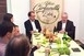 Pécsi Cirfandli Esték: jön az első beszélgetés Pécsi Cirfandli Esték: jön az első beszélgetés