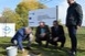 Erősödik a Duna-Dráva Nemzeti Park területi jelenléte Erősödik a Duna-Dráva Nemzeti Park területi jelenléte