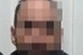 Mikulásig biztosan nálunk marad a Bóly közelében elfogott pakisztáni mészáros Mikulásig biztosan nálunk marad a Bóly közelében elfogott pakisztáni mészáros