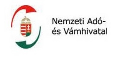 Eredményes volt a piaci akció Pécsett Eredményes volt a piaci akció Pécsett
