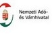 Eredményes volt a piaci akció Pécsett Eredményes volt a piaci akció Pécsett