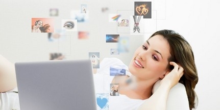 Négy év alatt 1 milliárddal nő az internetezők száma Négy év alatt 1 milliárddal nő az internetezők száma