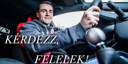 Michelisz csapatát pontlevonással büntették Michelisz csapatát pontlevonással büntették
