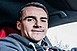 Michelisz csapatát pontlevonással büntették Michelisz csapatát pontlevonással büntették