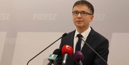 A Soros-szervezetek is bevonná Brüsszel a betelepítésekbe A Soros-szervezetek is bevonná Brüsszel a betelepítésekbe