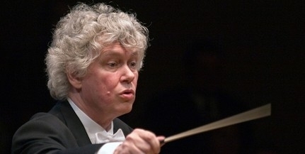Koncerttel emlékeznek Kocsis Zoltánra a Filharmonikusok Koncerttel emlékeznek Kocsis Zoltánra a Filharmonikusok
