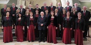 Tillai Aurél új műve is elhangzik a különleges zenei ünnepségen a Kodály Központban Tillai Aurél új műve is elhangzik a különleges zenei ünnepségen a Kodály Központban