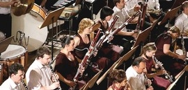 Világhírű előadók a Filharmonikusoknál Világhírű előadók a Filharmonikusoknál
