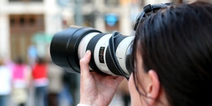 Megkezdődött a tizenhetedik Lakiteleki Filmszemle Megkezdődött a tizenhetedik Lakiteleki Filmszemle