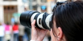 Megkezdődött a tizenhetedik Lakiteleki Filmszemle Megkezdődött a tizenhetedik Lakiteleki Filmszemle