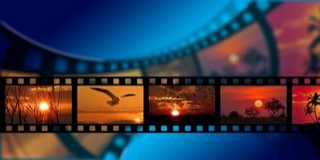 Több mint száz dokumentumfilm az idei Verzión Több mint száz dokumentumfilm az idei Verzión