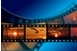 Több mint száz dokumentumfilm az idei Verzión Több mint száz dokumentumfilm az idei Verzión