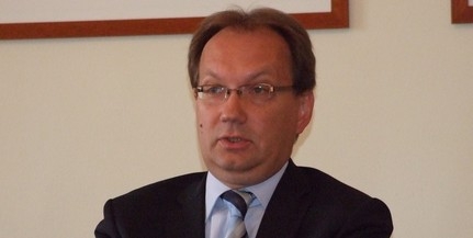 Hoppál: Kocsis Zoltán isteni ihletettségű géniusz volt, a zene rendíthetetlen szolgálója Hoppál: Kocsis Zoltán isteni ihletettségű géniusz volt, a zene rendíthetetlen szolgálója