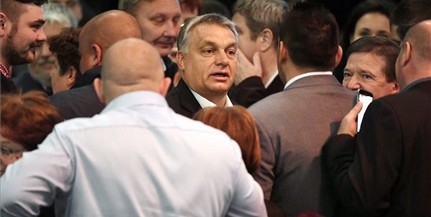 Huszonnégy javaslatról szavaz a parlament jövő héten Huszonnégy javaslatról szavaz a parlament jövő héten