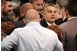 Huszonnégy javaslatról szavaz a parlament jövő héten Huszonnégy javaslatról szavaz a parlament jövő héten