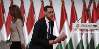 Varga: a duális képzés a gazdasági fejlődés feltétele Varga: a duális képzés a gazdasági fejlődés feltétele