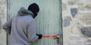 Baranyai szállodákban is fosztogatott a tolvaj Baranyai szállodákban is fosztogatott a tolvaj