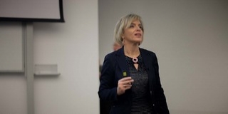 Szentágothai Jánosra emlékeztek a kutatóköpontban