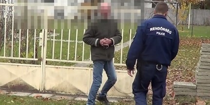Verseket, blogot írt a bringás pécsi betörő, aki majd' hatvan nyaralót rámolt ki a Balcsin Verseket, blogot írt a bringás pécsi betörő, aki majd' hatvan nyaralót rámolt ki a Balcsin