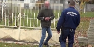 Verseket, blogot írt a bringás pécsi betörő, aki majd' hatvan nyaralót rámolt ki a Balcsin Verseket, blogot írt a bringás pécsi betörő, aki majd' hatvan nyaralót rámolt ki a Balcsin