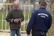 Verseket, blogot írt a bringás pécsi betörő, aki majd' hatvan nyaralót rámolt ki a Balcsin Verseket, blogot írt a bringás pécsi betörő, aki majd' hatvan nyaralót rámolt ki a Balcsin