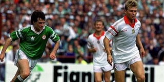 Mecseki Srácok: ez nem 6:3, hanem 66:3, jöjjenek inkább a lányok Mecseki Srácok: ez nem 6:3, hanem 66:3, jöjjenek inkább a lányok