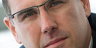 Csizi Péter: a migráció belpolitikai kérdés, a gazdasági bevándorlók nem is akarnak hazatérni Csizi Péter: a migráció belpolitikai kérdés, a gazdasági bevándorlók nem is akarnak hazatérni
