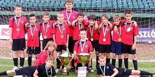 MLSZ Grassroots Önkéntes Szervező Tanfolyam indul Pécsett