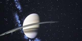 Planetáriumi szakmai workshop lesz a Zsolnay Negyedben Planetáriumi szakmai workshop lesz a Zsolnay Negyedben