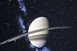 Planetáriumi szakmai workshop lesz a Zsolnay Negyedben Planetáriumi szakmai workshop lesz a Zsolnay Negyedben