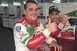 Michelisz második helyen zárt az őrült makaói időmérőn, hatodszor került az első sorba Michelisz második helyen zárt az őrült makaói időmérőn, hatodszor került az első sorba