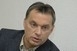 Orbán: a magyar modell kirántotta az országot a válságból