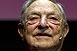 Soros György személyesen is beszállt a kampányba Soros György személyesen is beszállt a kampányba