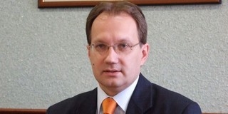 Hoppál Péter: csak a kultúránk őrizhet meg bennünket, és tarthat együtt magyarként Hoppál Péter: csak a kultúránk őrizhet meg bennünket, és tarthat együtt magyarként