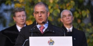 Kósa Lajos nem vesz részt a liberálisok pécsi fórumán