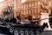 Semmis az 1958-ban, koncepcós perben hozott ítélet a Mecseki Láthatatlanok ügyében Semmis az 1958-ban, koncepcós perben hozott ítélet a Mecseki Láthatatlanok ügyében