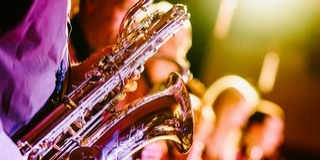 Jótékonysági- és gyermekkoncerteket is ad a Pannon Filharmonikusok adventkor Jótékonysági- és gyermekkoncerteket is ad a Pannon Filharmonikusok adventkor