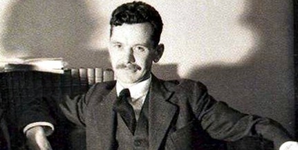 József Attilára emlékezve versvonat indul Balatonszárszóra József Attilára emlékezve versvonat indul Balatonszárszóra