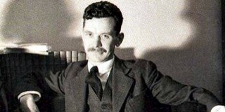 József Attilára emlékezve versvonat indul Balatonszárszóra József Attilára emlékezve versvonat indul Balatonszárszóra