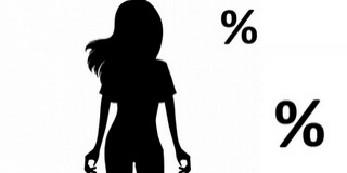 Ne dőljünk be a hangzatos, megtévesztő akcióknak, figyelmezet a kormányhivatal Ne dőljünk be a hangzatos, megtévesztő akcióknak, figyelmezet a kormányhivatal