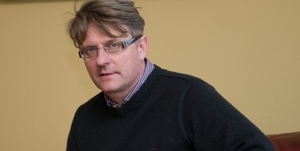 Ki miatt ment csődbe a vállalkozás? Rágalmazás miatt állítják bíróság elé Matyi Dezsőt Ki miatt ment csődbe a vállalkozás? Rágalmazás miatt állítják bíróság elé Matyi Dezsőt