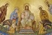 Közeledik az advent: Krisztus Király vasárnapját ünnepelte hétvégén a katolikus egyház Közeledik az advent: Krisztus Király vasárnapját ünnepelte hétvégén a katolikus egyház